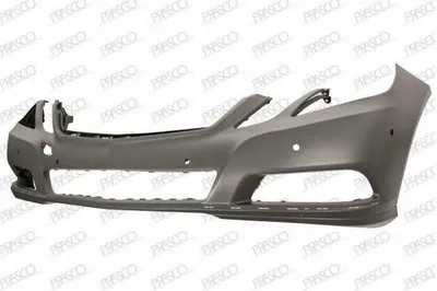 Буфер Premium PRASCO купить