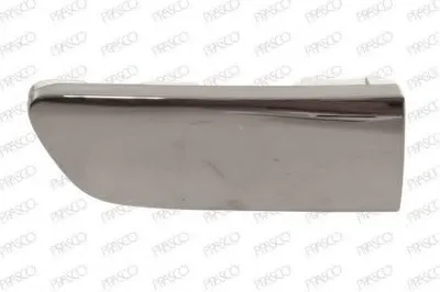 Облицовка / защитная накладка, буфер PRASCO купить