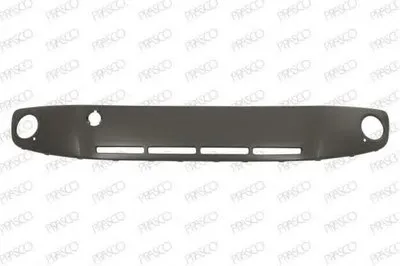 Облицовка / защитная накладка, буфер Premium PRASCO купить