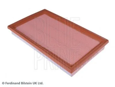 Воздушный фильтр BLUE PRINT купить