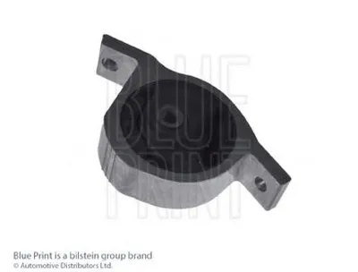 Кронштейн двигателя BLUE PRINT купить