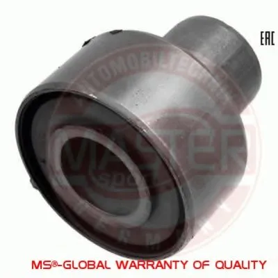 Подвеска, рычаг независимой подвески колеса MASTER-SPORT купить