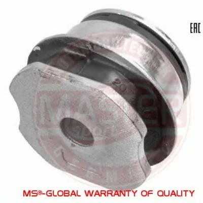 Подвеска, рычаг независимой подвески колеса MASTER-SPORT купить