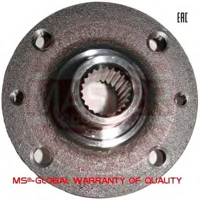 ? колесн. ступицы = MASTER-SPORT купить