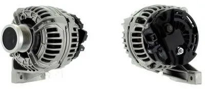 Генератор CEVAM купить