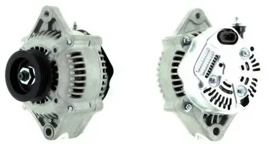 Генератор CEVAM купить