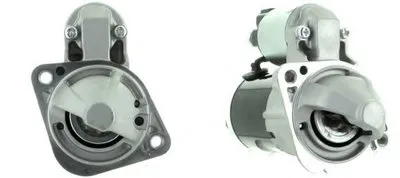 Стартер CEVAM купить