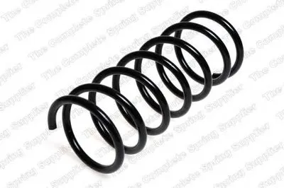 винтовая пружина ROC купить