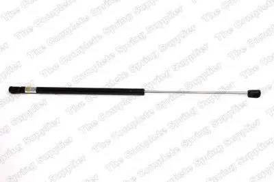 Газовая пружина, крышка багажник ROC купить