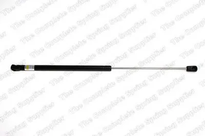 Газовая пружина, крышка багажник ROC купить