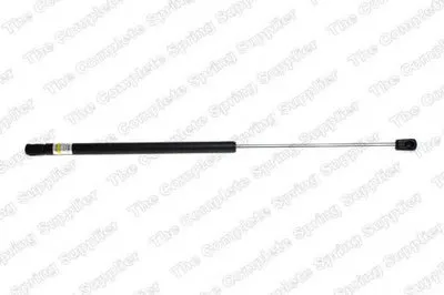 Газовая пружина, капот ROC купить