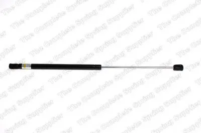 Газовая пружина, крышка багажник ROC купить