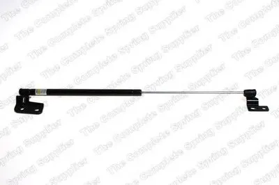 Газовая пружина, крышка багажник ROC купить