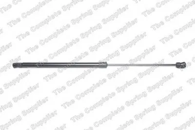 Газовая пружина, крышка багажник ROC купить