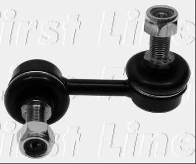 Тяга / стойка, стабилизатор FIRST LINE купить