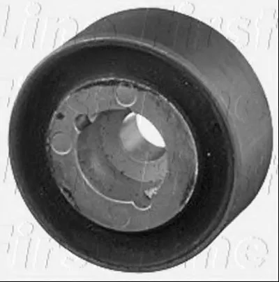 Втулка, балка моста FIRST LINE купить