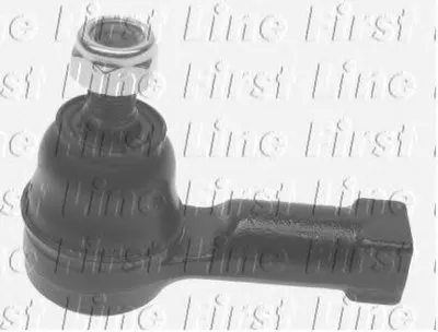 Наконечник поперечной рулевой тяги FIRST LINE купить