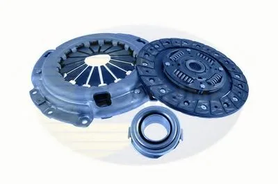 Комплект сцепления COMLINE купить