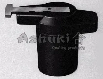 Бегунок распределителя зажигания ASHUKI купить