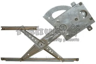 Подъемное устройство для окон ASHUKI купить