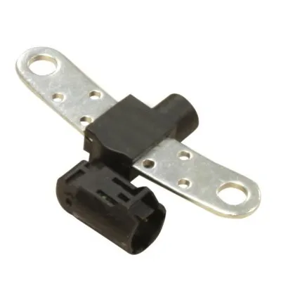 Датчик импульсов Hueco HITACHI купить