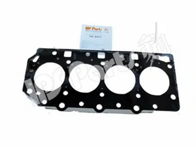 Прокладка, головка цилиндра IPS Parts IPS Parts купить
