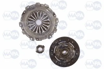 Комплект сцепления 3P Kit MAPA купить