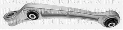 Рычаг независимой подвески колеса, подвеска колеса BORG & BECK купить
