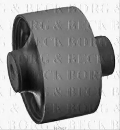 Подвеска, рычаг независимой подвески колеса BORG & BECK купить