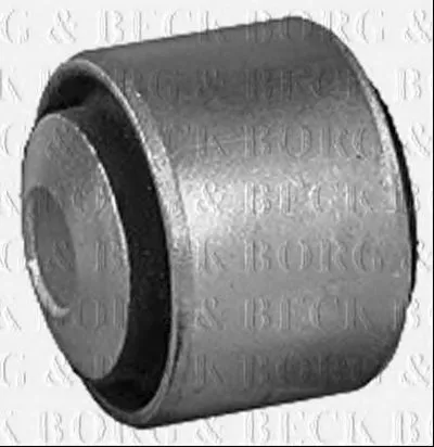 Подвеска, рычаг независимой подвески колеса BORG & BECK купить