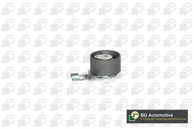 Натяжной ролик, ремень ГРМ BGA купить