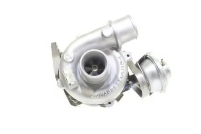 Компрессор, наддув ALANKO купить