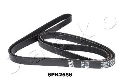 V-Ribbed Belts JAPKO купить