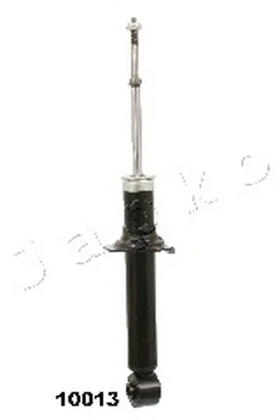 Амортизатор JAPKO купить