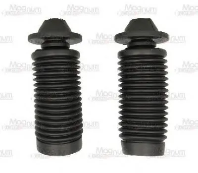 Пылезащитный комплект, амортизатор Magnum Technology купить