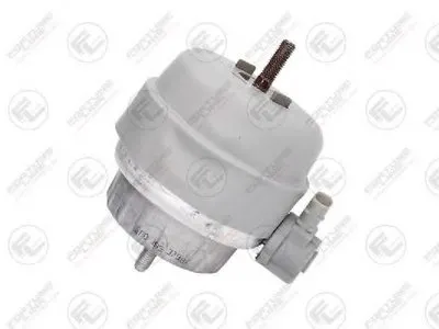 Кронштейн двигателя FORTUNE LINE купить