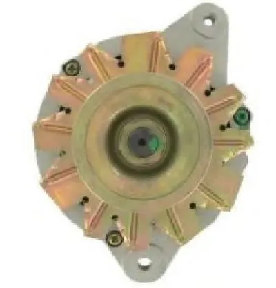 Генератор LAUBER купить