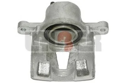 Тормозной суппорт LAUBER купить