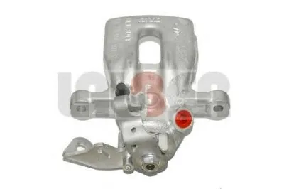 Тормозной суппорт LAUBER купить