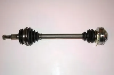 Приводной вал PROTECHNIC купить