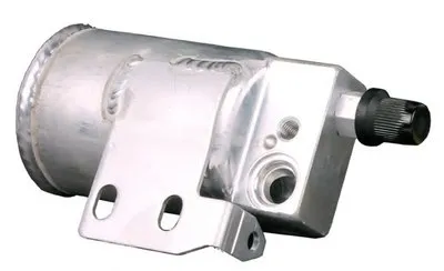 Осушитель, кондиционер PowerMax+ PowerMax купить