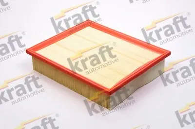 Воздушный фильтр KRAFT AUTOMOTIVE купить