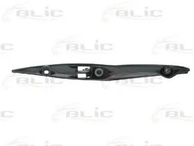 Монтажный комплект, буфер BLIC купить