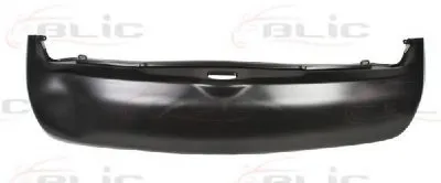 Буфер BLIC купить