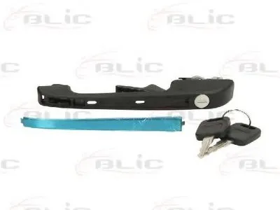 Ручка двери BLIC купить