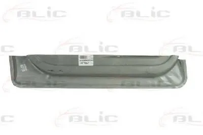 Дверь, кузов BLIC купить