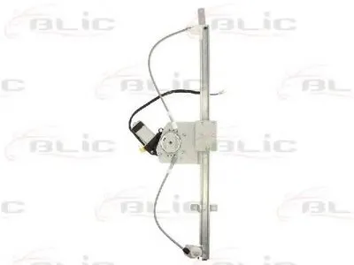 Подъемное устройство для окон BLIC купить