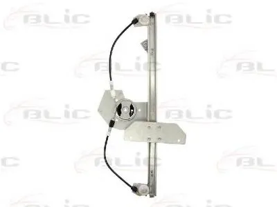Подъемное устройство для окон BLIC купить