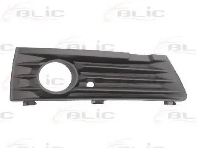Решетка вентилятора, буфер BLIC купить