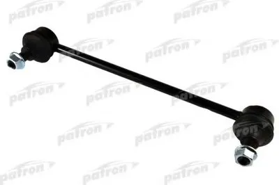Тяга / стойка, стабилизатор PATRON купить